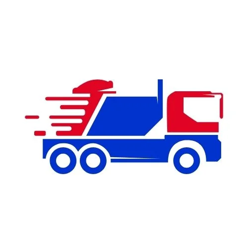 Dumpster Rental Longview TX